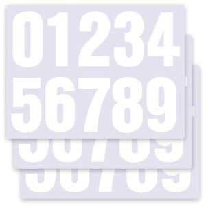 winovaV[EAt@xbgXebJ[3Zbgh傫TCYEio[V[EV[(zCg)