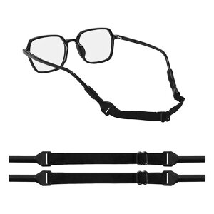 [Marcea]Klꗎh~KlXgbvዾꗎh~ohKlohX|[cዾXgbvዾoh߉\߂˃Xgbp[߂ˌŒ2{Zbg