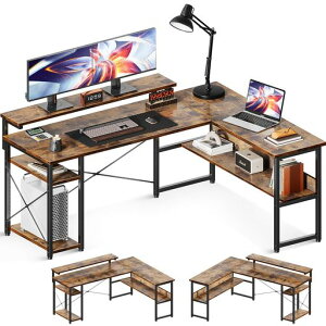 ODKp\RfXN155Q[~OfXNfXNlItpcfXN3iKj^[t[deskItBXfXNdpݑΖgȒPre[W