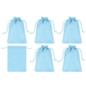 PATIKIL8�hx6�h�R�C���܁A6�Z�b�g�̋�s�a������A���܁A�����R�t���M�t�g�o�b�O�A�u���[