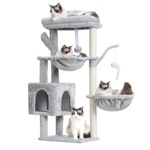 HeyblyLbg^[~jLbg^[qL̂̏ȔLɍœKXu^ȃXy[XnbN2VR[v܌_100cmCgO[HCT006SW