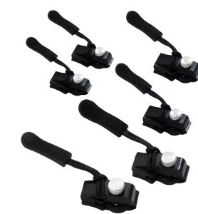 6pcsWbp[CWbp[t@Xi[CLbgt@Xi[Wbp[t@Xi[ϋv@\Wbp[wbhDpDIYOėp\Wbp[XC_[Jc