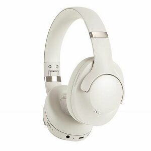 SITOATBluetoothwbhzCXwbhzANCANeBumCYLZO傫C[pbhI[o[C[wbhtH50ԎgpL/pQ[~Ox^HIFIdc