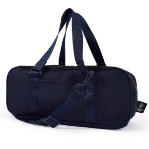 COLORFULCANDYSTYLEށEG̋Zbg(؂Ă鐅12ml)Eyʃ^CvfB[vlCr[j̎q킢bVރZbgV_[xgtʊG̋NM900730