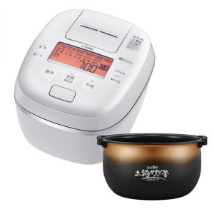�yWEB���育�A�ΐ����z�^�C�K�[���@�r���ъ�5������IH���A�ΐ������{������9�w�y�炩�܂ǃR�[�g���������ۉ�24���ԃz���C�gJPI-S10NW