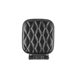 HI-LINE^fV[gtbvAbvw\CT125n^[JuX[p[Ju50/110NXJu50/110psIV[g\tgNbV݃AV[gJuJX^p[cOoCNAc