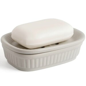 Umlaca\[vfBbVΌuΌP[X2d\\[vg[΂uΌZ~bN񂨂oXpiʏCȂǂɓKp(O[)