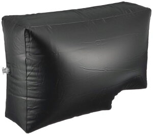 NgXy[XNbV1STCYyԗpCFD-19