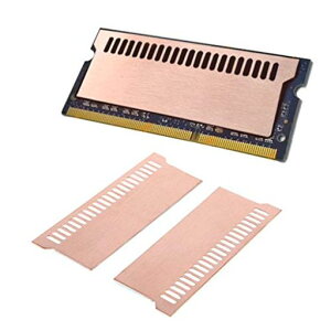 Easycargom[gp\Rq[gVNLbgq[gVN+炩ߓ\tM`Se[vAppN[[q[gVNpbhm[gp\R[RAMDDR5DDR4DDR3SODIMM