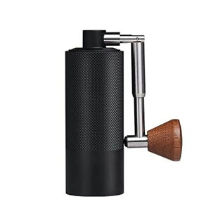 ^CATIMEMORENANO3҂R[q[~XeXPSR[q[OC_[蓮~j^e\܂ݎ|₷coffeegrinder_Ch(NANO3-ubN)
