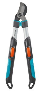 GARDENA(Kfi)}؂΂ݑ}ؒfa42mmoCpX^(A[Lk^52~67cm)}؂艀|TeleCut520-670B12005-20hCcő25Nۏؐiۏ:ő25N