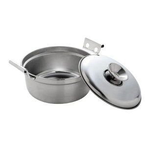 A[lXgy{z14cmKXΐpXeXlO1LHXpuhA-77043