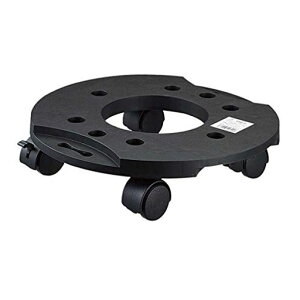 Ώ\h[[(A\^Cv)h[[A300mmω׏d30kgOgp351010