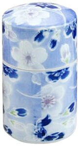 Lcă~j():~U(ܕt)JapaneseUrnPorcelain/Size(cm)4.9x7.5/No:765745