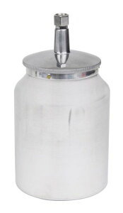 SK11(GXP[11)GAXv[KJbv1.0LSPC-10SNz㎮otdEA~Jbv