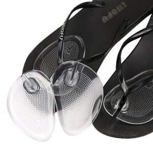 ܐC\[gOJo[tWFC\[CYh~܂ߕی@یՌzʃr[`T_24Zbg