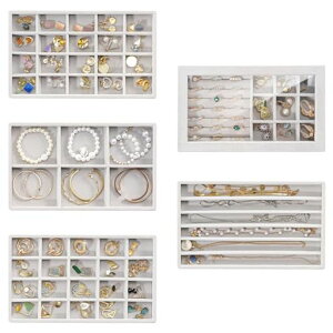 ProCaseWG[gC5ZbgWG[[ςݏdˉ\ANZTP[XhbT[opfBXvCd؂t