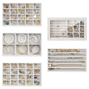 ProCaseWG[gC5ZbgWG[[ςݏdˉ\ANZTP[XhbT[opfBXvCd؂t