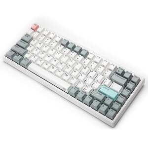 NiZL[{[hMini84-proCXy2024V^z84L[Bluetooth5.0/2.4GUSBV[o[Ódeʖړ_L[׏d35gL[}bvύXc[p\tgL[@\蓖ĂCherryMX