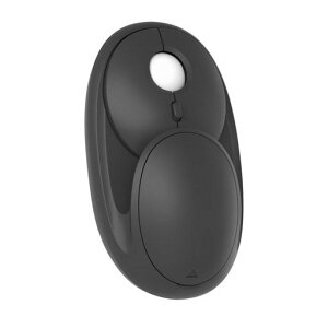 Bluetooth�}�E�X�A2.4G���C�����X�}�E�X�f���A�����[�h(Bluetooth5.0+USB)�AUSB���V�[�o�[�t���R���s���[�^�[�}�E�X���C�����X�A�l�ԍH�w�Ɋ�Â����}�E�X