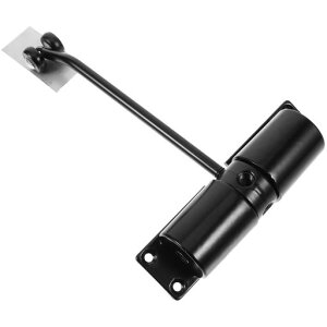 NOLITOYhAN[U[XvOԌ˗pyʃRpNgÉ݌vȒPtOΉhAߖYh~