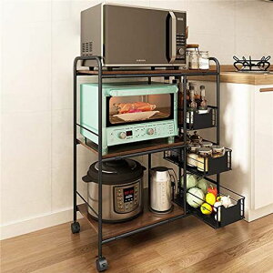 AKOZLIN4iLb`S[bNHIoWLX^[tXChIdqWIWSƓd[Lb`I71xs35x90cm_[NuE