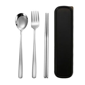 Xv[tH[N3_ZbgJg[ZbgXeX|kgѕ֗ٓpHZbg[P[XtRrZbgʋΒʊwwlpFIsNjbNsp(Vo[)