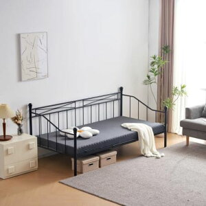 I[GXWFC(OSJ)VOxbhxbht[l炵[1lpkqlpX`[ϐk