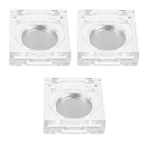 LALAFINAACVhEP[X12Zbg4.2CmRpNgϕi[{bNXhofUC^ѕ֗gxCNAbvpbg