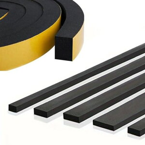 łSȃTCYdlԃe[vxX|Wܕh~h˓茺փhApԑ΍3M*15mm*10mm