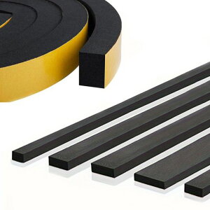 łSȃTCYdlԃe[vxX|Wܕh~h˓茺փhApԑ΍3M*15mm*10mm