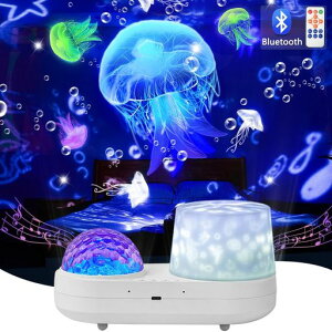 BluetoothXs[J[tyĐRu13ȓvl^EƒplC{iIqCmvWFN^[LEDdƖ10C̔g̐F+6ޓetBNQxbhTChc