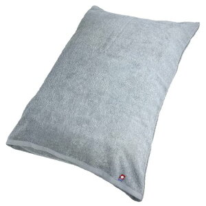 ^IQ悭zpCnJo[44x65cmCgO[s[P[X