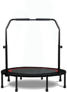 g|⏕肷t^8{r122cmω׏d200kg܂肽ݎ[֗É݌vWƒpqplppgݗĊȒP{戵t(a120CM肷t)