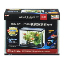楽天市場】海水魚 水槽セット（その他｜水槽・アクアリウム）：熱帯魚 