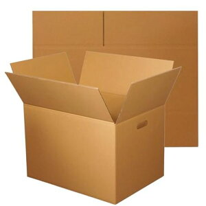 {i{[120TCY10Zbg茊t_{[zzD1-T-10