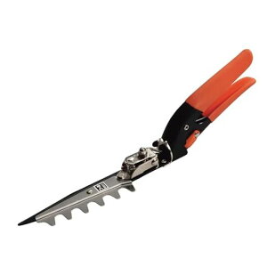 L{V(Kinboshi)GS]Ő[Lt(tbfR[g)2103