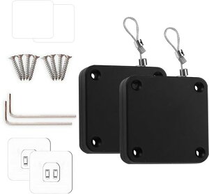 HanaHaulhAN[U[1200GhAN[U[2Zbg~jhAN[U[ƒp˃N[U[tȒPւphAN[U[xψÉ˃N[U[p\tlc