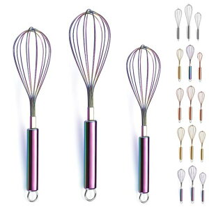 EvandaAĊ탌C{[3{ZbgXeX`^bL20cm25cm30cmEBXNhbVO}h[pCvnhLb`c[HΉ