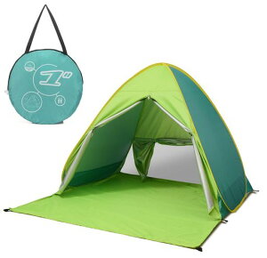 |bvAbvegeg^b`egȈՃeg^b`1lpTVF[heg2-3lpyʉpeg^egʋCAEghAr[`eg|[egUVJbgc