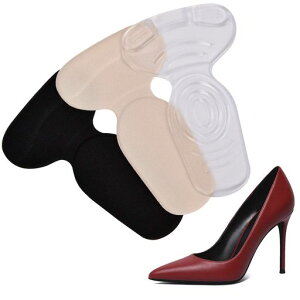 Ch~ƃpbgCCh~ƃC\[3ZbgC\[NbVTCYیnCq[pJpJh~CCɂ݊ɘa~߃WFq[nCq[vCXj[c