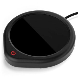 R[q[}OEH[}[~@\tfXNpJbvEH[}[X}[gxݒdCg~NEH[}[ׂẴJbvƃ}OɑΉq[eBOv[gLhbc