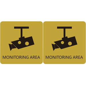 UmoraMONITORINGAREAhƃJhƃXebJ[hAv[gӃTCXܕǊŔTCv[gWēEH[hp2(MONITORINGAREA)