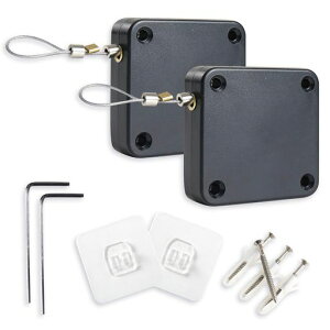 hAN[U[hAN[U[\tlWpt˃N[U[֎pւp~jhAN[U[XgO˃N[U[~jhAN[U[ƒp˃N[c