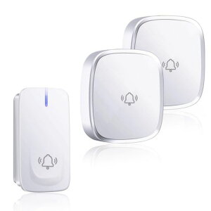 yCX`Cddrsvzփ`C58ȑI\4iKʒ߃hAxhhoĂї錺փxō200M͈̓hA`CEq`C(M@1M@2)Nc