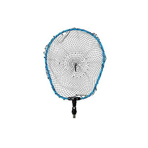 _C(DAIWA)fBOlbgFL35u[