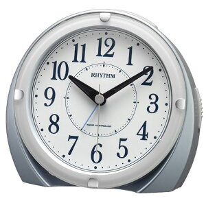 Y(RHYTHM)dgvڊo܂vdqA[(WXgA[@\)Cgt4RL439SR04