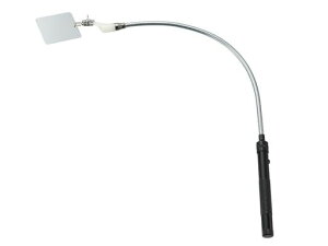 C`lTASCOLEDCgttLVu_TA420MC