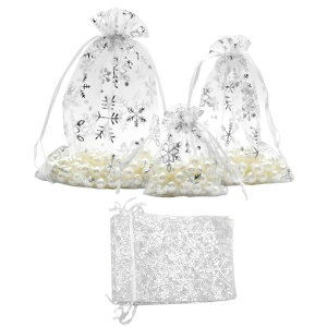 yBEAUTYPLAYERz~jbsOВ܃I[KW[NX}X3TCY30aMtg蕨pَqLfB[ANZT[ꏬ܃MtgobǑ