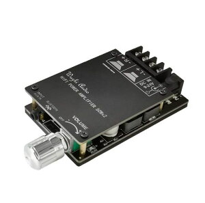 WINGONEERHiFiCXBluetooth5.0TPA3116fW^p[I[fBIAv{[hTPA3116D250WX2XeIAMPAvtBJh[z[VA^[